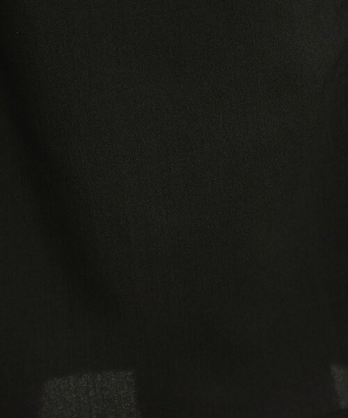 tk.TAKEO KIKUCHI(ティーケータケオキクチ)の「AIRY DRYショートパンツ/吸水速乾/UVカット/マシーンウォッシャブル/洗濯可/イージーケア/ショーツ(その他パンツ・メンズ・チャコールグレー/ブラック/ベージュ・01/03/02)」の17枚目の写真