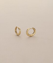 COCOSHNIK｜ココシュニックのピアス（両耳用）通販 - ZOZOTOWN