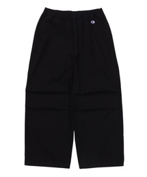 【Champion/チャンピオン 】コットンリップストップロングパンツ