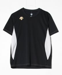 ブランド古着】DESCENTE（デサント）の古着通販 - ZOZOUSED