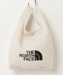 ARCADE（アーケード）の「THE NORTH FACE ザ・ノースフェイス LINDO SHOPPER BAG MINI ショッパーバッグ ミニトート サブバッグ（エコバッグ/サブバッグ）」