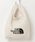 THE NORTH FACE�i�U�m�[�X�t�F�C�X�j�́uTHE NORTH FACE �U�E�m�[�X�t�F�C�X LINDO SHOPPER BAG MINI �V���b�p�[�o�b�O �~�j�g�[�g �T�u�o�b�O�i�G�R�o�b�O/�T�u�o�b�O�j�v�b�z���C�g