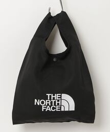 ARCADE（アーケード）の「THE NORTH FACE ザ・ノースフェイス LINDO SHOPPER BAG MINI ショッパーバッグ ミニトート サブバッグ（エコバッグ/サブバッグ）」