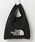THE NORTH FACE�i�U�m�[�X�t�F�C�X�j�́uTHE NORTH FACE �U�E�m�[�X�t�F�C�X LINDO SHOPPER BAG MINI �V���b�p�[�o�b�O �~�j�g�[�g �T�u�o�b�O�i�G�R�o�b�O/�T�u�o�b�O�j�v�b�u���b�N