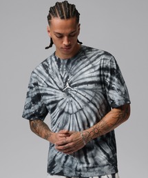 JORDAN BRAND M J BRK TD SSNL FEST SS CRW / ジョーダン ブランド ジョーダン BRK TD SSNL FEST ショートスリーブ クルー / NIKE【SP】