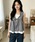 gossip�I���T���[���X�i�S�V�b�v���T���[���X�j�́u�yY2K�K�[���[�z���g���`�F�b�N �񖇏d�˕� ���[�X�t���� �m�[�X���[�u�x�X�g���g�b�v�X 4�F�W�J�i�J�[�f�B�K��/�{�����j�v�b�u���b�N