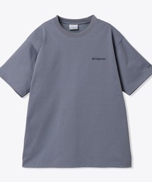 コロンビア Columbia アーバンハイクグラフィックショートスリーブTシャツ