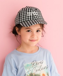 LEPSIM(���v�V�B��)�́yKIDS�z�h�J���S�c�C���L���b�v�@656611(�L���b�v)