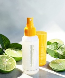 THANN（タン）の「フレグランスミストOE100ml（フレグランスミスト）」