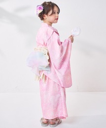 pairmanon(�y�A�}�m��)�́y�ȒP���t���z�y���ۂ��Ɣ���z�K�[���Y �����s�[�X���� ��2�{�Z�b�g(����)