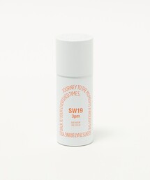 SW19＞HAND CREAM NOON 50ml（ハンドケア/ハンドクリーム）｜SW19