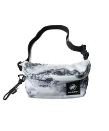 MAMMUT（マムート）の「【66】【 MAMMUT （マムート）】Xeron 2.0 Waistpack JE Small AOP（ボディバッグ/ウエストポーチ）」