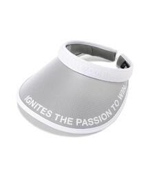 MASTER BUNNY EDITION(�}�X�^�[�o�j�[�G�f�B�V����)�́yMASTER BUNNY EDITION�z���b�V���N���b�v�o�C�U�[(�T���o�C�U�[)