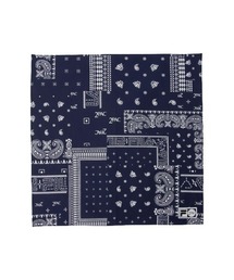 FILA（フィラ）の「BANDANA（バンダナ/スカーフ）」