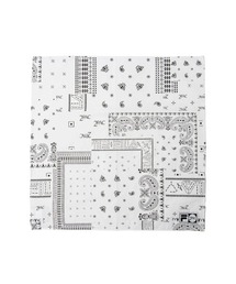 FILA（フィラ）の「BANDANA（バンダナ/スカーフ）」