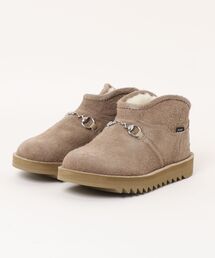 SUICOKE｜スイコックのブーツ通販 - ZOZOTOWN