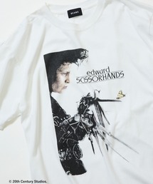 【別注】GOOD ROCK SPEED / SCISSORHANDS / T-shirt①