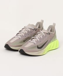 NIKE ナイキ AVA X エーヴァ X MHM9697 700VLTICE/BLACK