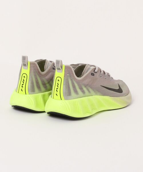 セール】NIKE ナイキ AVA X エーヴァ X MHM9697 700VLTICE/BLACK