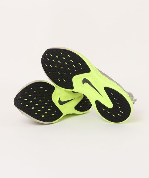 セール】NIKE ナイキ AVA X エーヴァ X MHM9697 700VLTICE/BLACK