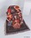 STAR WARS�i�X�^�[�E�H�[�Y�j�́u�ySTAR WARS/�X�^�[�E�E�H�[�Y�z�W���K�[�h�X�g�[���i���O/�}�b�g�j�v�b�u���b�N�n���̑�