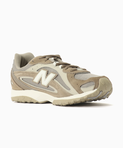 NEW BALANCE(ニューバランス) U204L155（スニーカー）｜New Balance