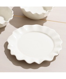 Francfranc(�t�����t����)�̃N���b�N �v���[�g L(�H��)