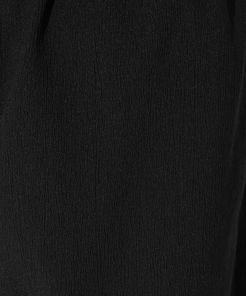 LAKOLE(ラコレ)の「シボサッカースリムパンツ / 650672(その他パンツ・メンズ・ライトグレー/カーキ/ブラック・X-LARGE/LARGE/MEDIUM)」の15枚目の写真