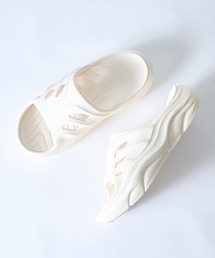 【THE NORTH FACE】スライドサンダルNS81R11