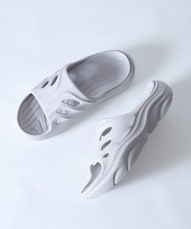 【THE NORTH FACE】スライドサンダルNS81R11