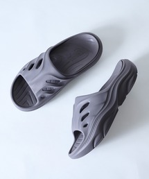 【THE NORTH FACE】スライドサンダルNS81R11