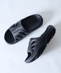 THE NORTH FACE | 【THE NORTH FACE】スライドサンダルNS81R11(サンダル)