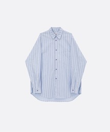 Black Rule Shirt