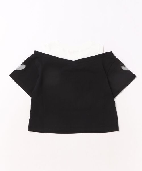 【非売品】初代ボスジャン カウレザー 牛革 エンボス加工 バックロゴ 短丈 L 非売品】初代ボスジャン カウレザー 牛革 エンボス加工 バックロゴ 短