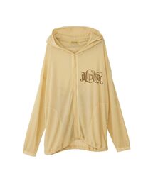 RAINBOW WOMAN タンクトップ（タンクトップ）｜HYSTERIC GLAMOUR