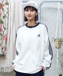 セール】【THE NORTH FACE】ノースフェイス 韓国限定 WHITE LABEL