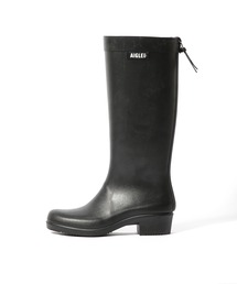 AIGLE | AIGLE / ミリカ ラバーブーツ(レインシューズ)
