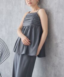 RETRO GIRL(���g���K�[��)�́y�Z�b�g�A�C�e���z�L���~�r�X�`�F×���tPTSET(�A���T���u��)