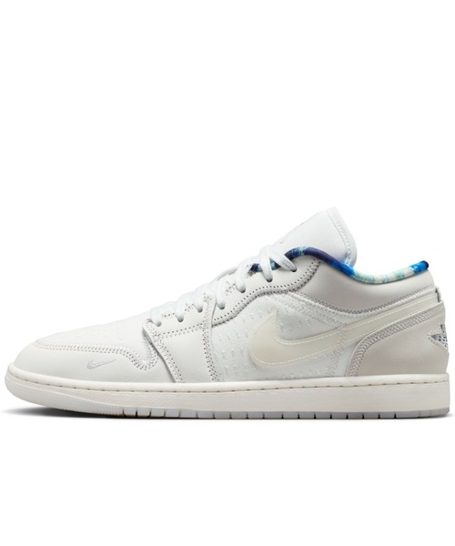 【大幅値下げ】新品！NIKE エアジョーダン1 LOW スニーカー エア ジョーダン 1 LOW SE メンズシューズ / Air Jordan 1 Low SE