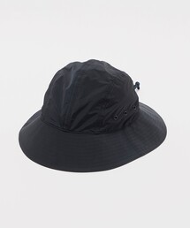 Steven Alan | <tone> SUN&RAIN HAT/ハット(ハット)
