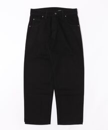PRISON BLUES ジーンズ デニム Relaxed Fit Jeans