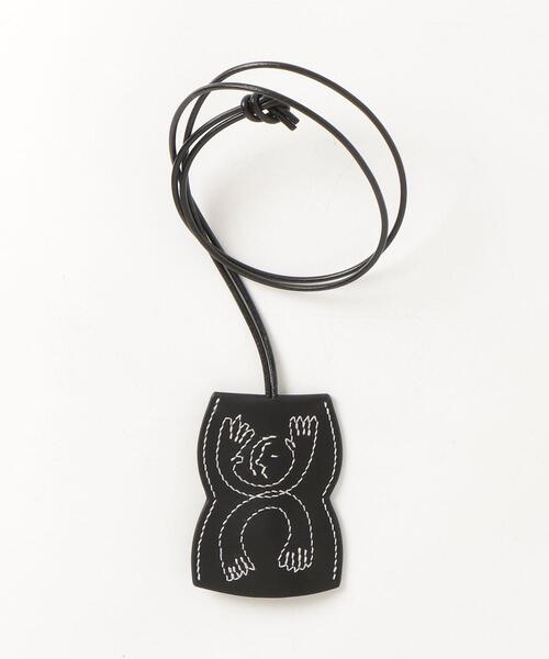 小物・アクセサリー Happy The Make Happy Studio｜ザメイクハッピーストゥディオのアクセサリー