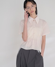 tender shirt