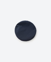KIJIMA TAKAYUKI | POLY TASLAN BERET(ハンチング/ベレー帽)