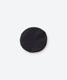 KIJIMA TAKAYUKI | POLY TASLAN BERET(ハンチング/ベレー帽)