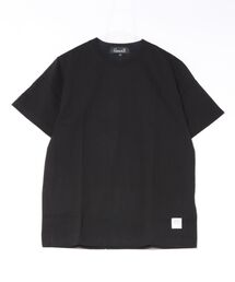 NO WAY STILL IN Tシャツ ブラック XLサイズ NO WAY｜ノー ウェイ（メンズ）のTシャツ/カットソー（ブラック/黒色系