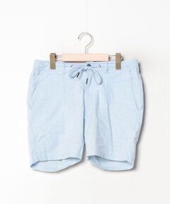 セール】UMBRO/アンブロ SP WIDE DENIM PANTS/別注 ワイド デニム 