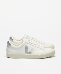 VEJA（ヴェジャ）の「ローカットスニーカー（スニーカー）」