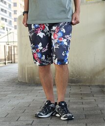 エアズフレックスショーツ