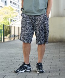 エアズフレックスショーツ